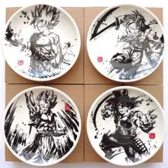 【未開封】ドラゴンボール 一番くじ 超戦士バトル列伝セット Amazon.co.jp: 一番くじ ドラゴンボール 超戦士バトル列伝Z C賞