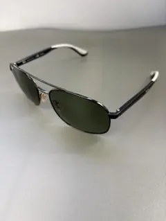 Ray-Ban /RB-3593 /偏光レンズ/<No.3380>