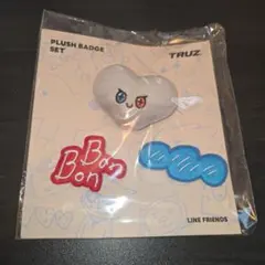 treasure truzジュンギュ ボンボン bonbon - メルカリ