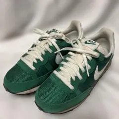 Item thumbnail for item eae12d37-5903-4c4f-aa68-12af0f490a36