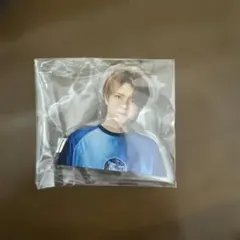 ACTORS☆LEAGUE in Futsul 2025 ヘアピン 加藤大悟