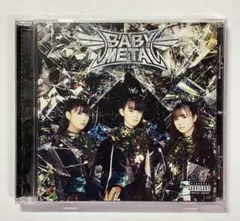 US盤BABYL サインカード付 メンバーver. VINAL 2025年最新】babymetal サインの人気アイテム - メルカリ