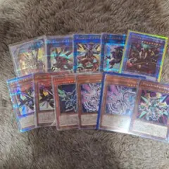 2025年最新】ヴァレットデッキの人気アイテム - メルカリ