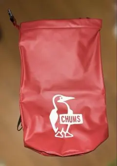 Item thumbnail for item 1e83e361-9579-4791-912a-09a7fc1b0008