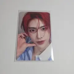 2025年最新】SUNSHOWER リッキーの人気アイテム - メルカリ