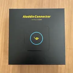 2025年最新】popin aladdin hdmiの人気アイテム - メルカリ