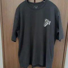 THE NORTH FACE メンズ 半袖Tシャツ