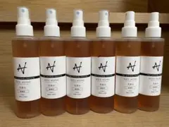 NICE AGING 洗泉水 150ml 6本セットのサムネイル