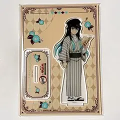 鬼滅の刃 明治村 時透無一郎 アクリルスタンド 無一郎 鬼滅 アクスタ