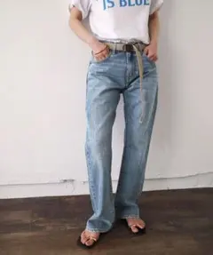 リーバイス別注29