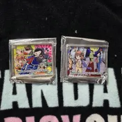 ○○の主役は我々だ! ゾム アニメイトカフェ 缶バッジ 71wZnCtDzML._AC_SY200_QL15_.jpg