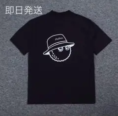 malbon メンズウェア