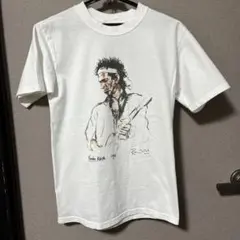 ☆レア☆B'z 松本孝弘 Tシャツ サイズFREE Spirit LOOSE - メルカリ
