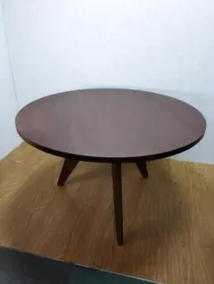 2025年最新】ゲリドンの人気アイテム - メルカリ