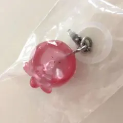 タコピーの原罪 めじるしアクセサリー