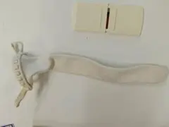 Item thumbnail for item 57392ed2-bc0a-4d3a-9b61-36e6d91172b9