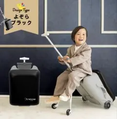 【美品】NORICCO キャリーカート セサミブラック 2026年最新】ノリッコの人気アイテム - メルカリ