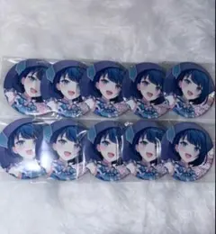 よる様専用ページ　プロセカ18B　桐谷遥　10点