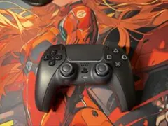 ps5 コントローラー