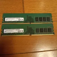 2026年最新】ddr4 8gb ジャンクの人気アイテム - メルカリ