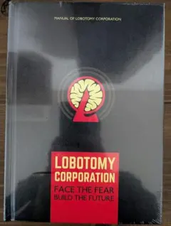 2025年最新】ロボトミー アートブックの人気アイテム - メルカリ