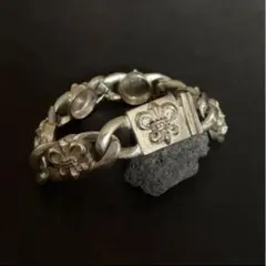 silver925 ブレスレット