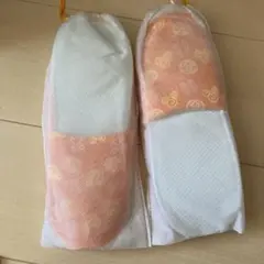 東京ディズニーリゾート　ディズニーランドホテル　アメニティ