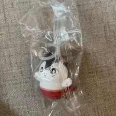 ちいかわ映画特典　セイレーン