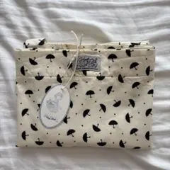 d*n様 house on the hill parent bag (check - メルカリ d*n様 house on the hill parent bag (check