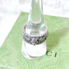 Item thumbnail for item 6a14f59a-297c-4d63-b419-39cf9f8b7591