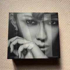 Item thumbnail for item 3af9be05-8f16-4599-9a1e-303df1a1e06f