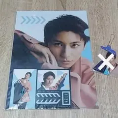 2025年最新】AAA與真司郎の人気アイテム - メルカリ