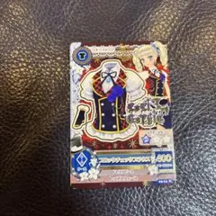 ブロックチェックブラウス　ユリカ　ロリゴシック　トップス