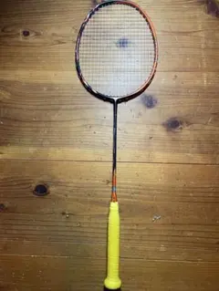 2025年最新】アストロクス99 オレンジの人気アイテム - メルカリ