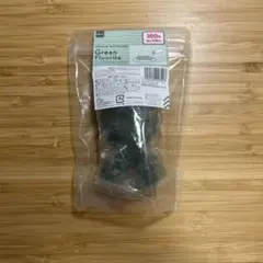 DAISO ストーンディフューザー グリーンフローライト