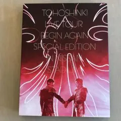 Item thumbnail for item 3a4e9fd8-6546-4615-b23f-8d2ea28c8a44