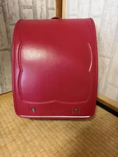 Item thumbnail for item a9e77c47-b78d-408a-9d91-23e0cf53613b