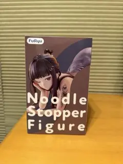 勝利の女神：NIKKEぬーどるストッパーフィギュアーD：キラーワイフ