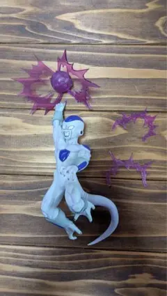 G-materia フリーザ