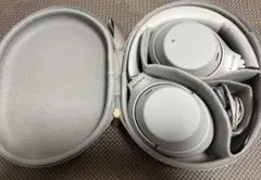 2025年最新】wh-1000xm3 ジャンクの人気アイテム - メルカリ