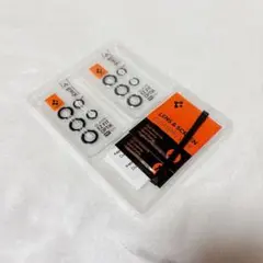 GLAS.tR EZ Fit Optik Pro GALAXY S22U用