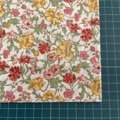 24様 リクエスト 3点 まとめ商品