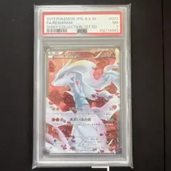 2025年最新】レシラム 022/020の人気アイテム - メルカリ