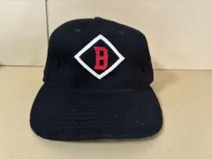 希少　美品　エベッツフィールド　アジャスター　米国製 お値下げ不可 2025年最新】エベッツフィールドフランネルズ アジャスターの