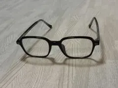 Item thumbnail for item 732916fc-f215-4988-9d68-5f36c7c57a51