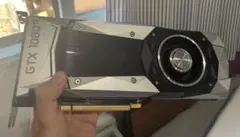 1080ti PCパーツ