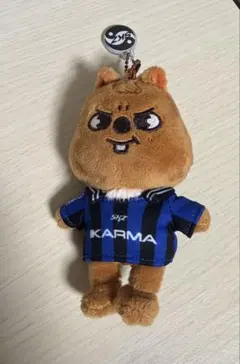 2026年最新】skzoo ハンクオッカの人気アイテム - メルカリ
