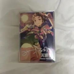 あんスタ Ra*bits 天満光 虹色開花ポートレート - メルカリ