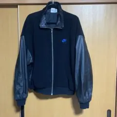 NIKE ナイキ 激レア スカジャン サイズS 2025年最新】NIKE スカジャンの人気アイテム - メルカリ