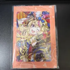 2025年最新】尾丸ポルカ サインの人気アイテム - メルカリ